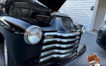 Chevrolet-Other-Pickups-1948-Pickup-19