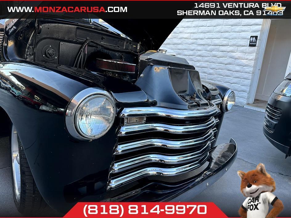 Chevrolet-Other-Pickups-1948-Pickup-19