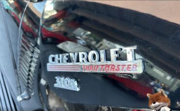 Chevrolet-Other-Pickups-1948-Pickup-20