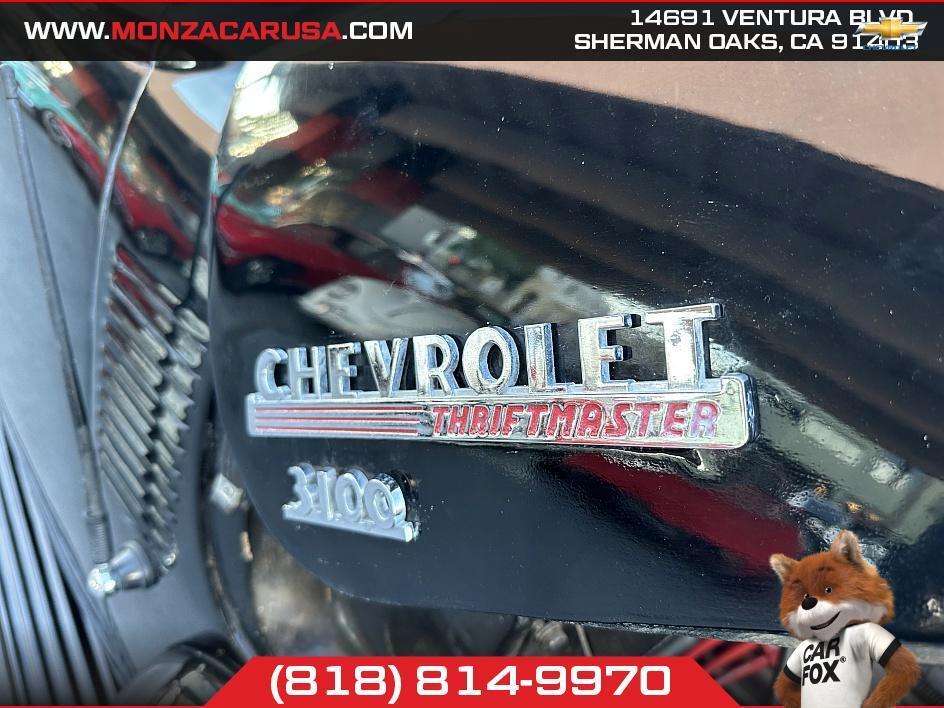 Chevrolet-Other-Pickups-1948-Pickup-20