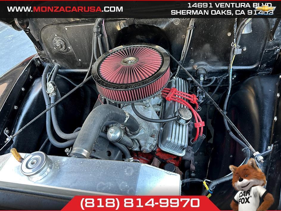 Chevrolet-Other-Pickups-1948-Pickup-21