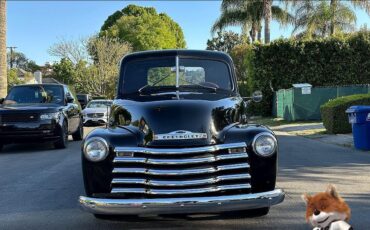 Chevrolet-Other-Pickups-1948-Pickup-22