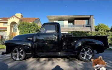 Chevrolet-Other-Pickups-1948-Pickup-23