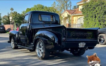 Chevrolet-Other-Pickups-1948-Pickup-24