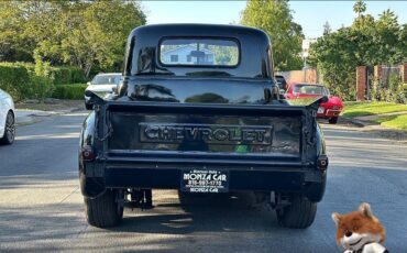 Chevrolet-Other-Pickups-1948-Pickup-25