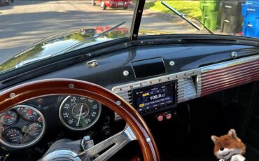 Chevrolet-Other-Pickups-1948-Pickup-27