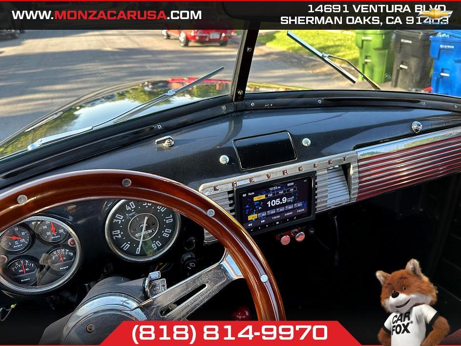 Chevrolet-Other-Pickups-1948-Pickup-27