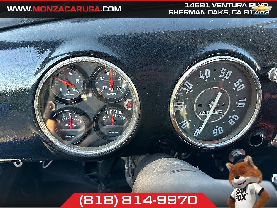 Chevrolet-Other-Pickups-1948-Pickup-28