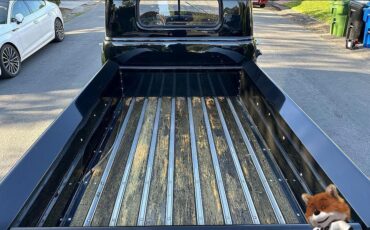 Chevrolet-Other-Pickups-1948-Pickup-29