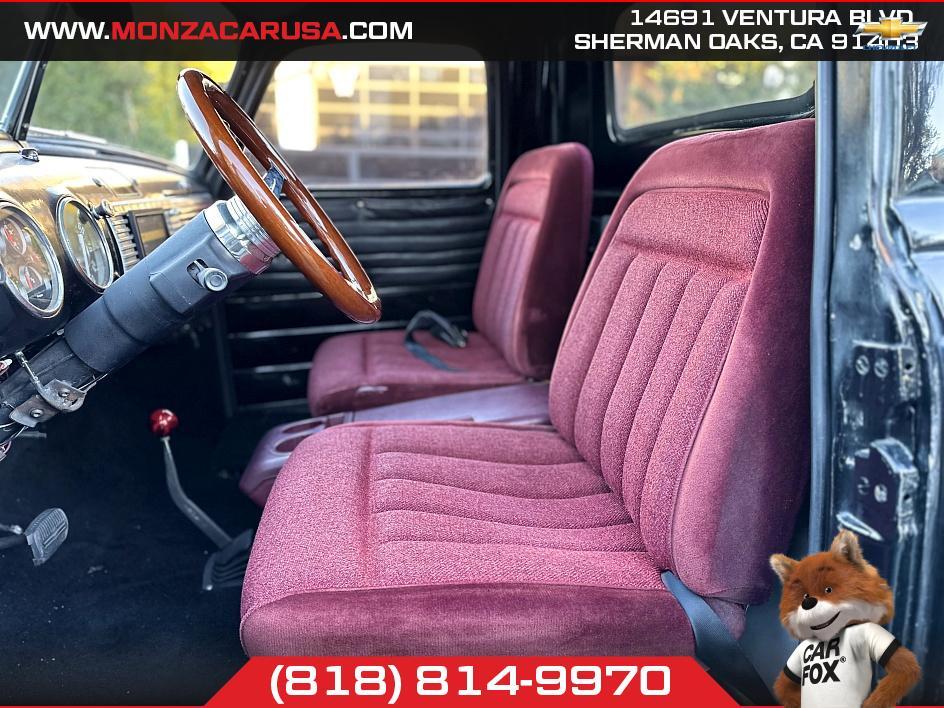 Chevrolet-Other-Pickups-1948-Pickup-3