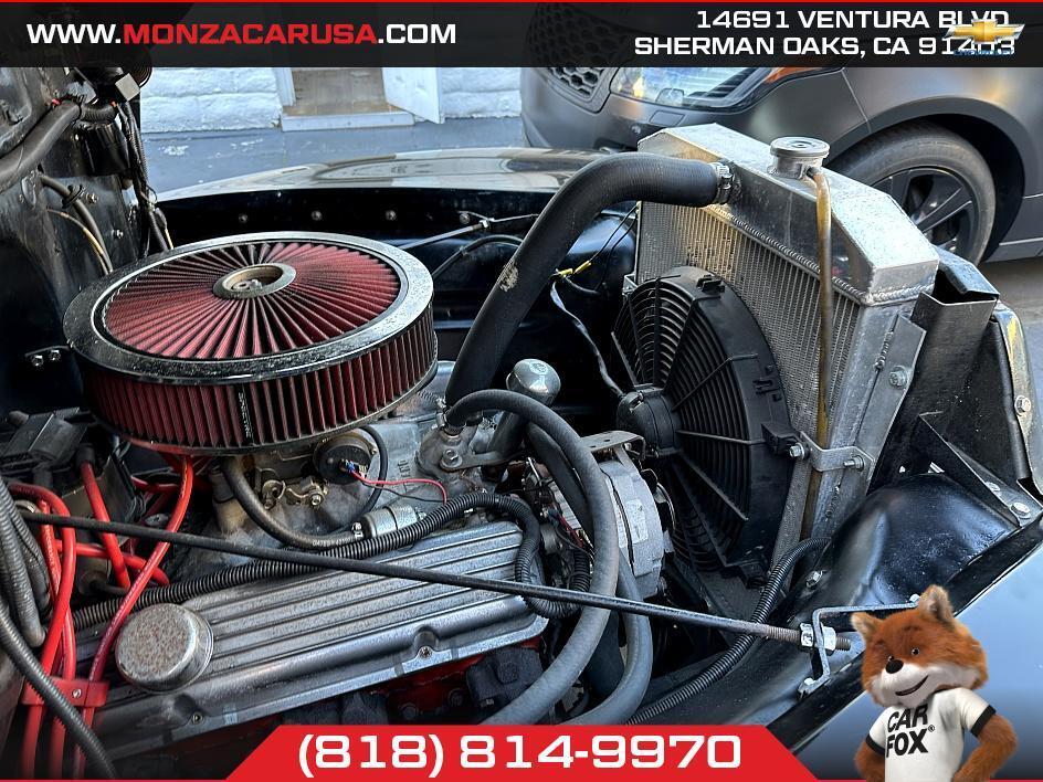 Chevrolet-Other-Pickups-1948-Pickup-5