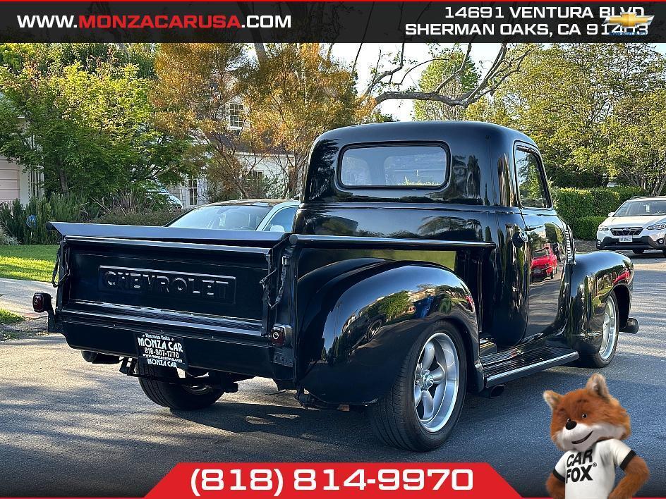 Chevrolet-Other-Pickups-1948-Pickup-6