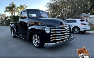 Chevrolet-Other-Pickups-1948-Pickup-9