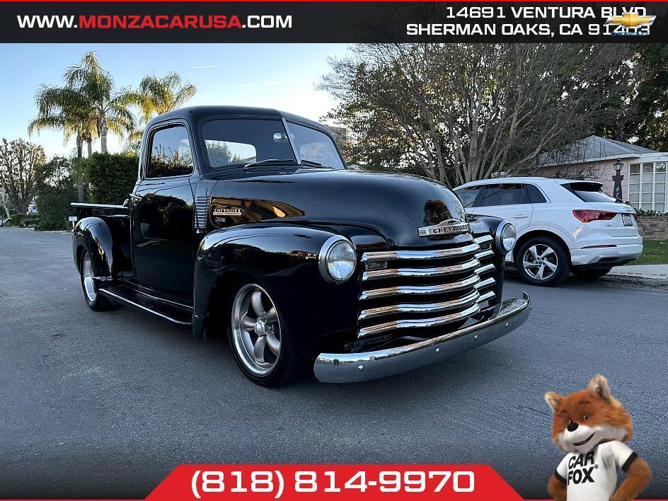 Chevrolet-Other-Pickups-1948-Pickup-9