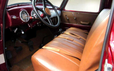 Chevrolet-Other-Pickups-1949-Classic-Car-10