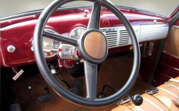Chevrolet-Other-Pickups-1949-Classic-Car-11