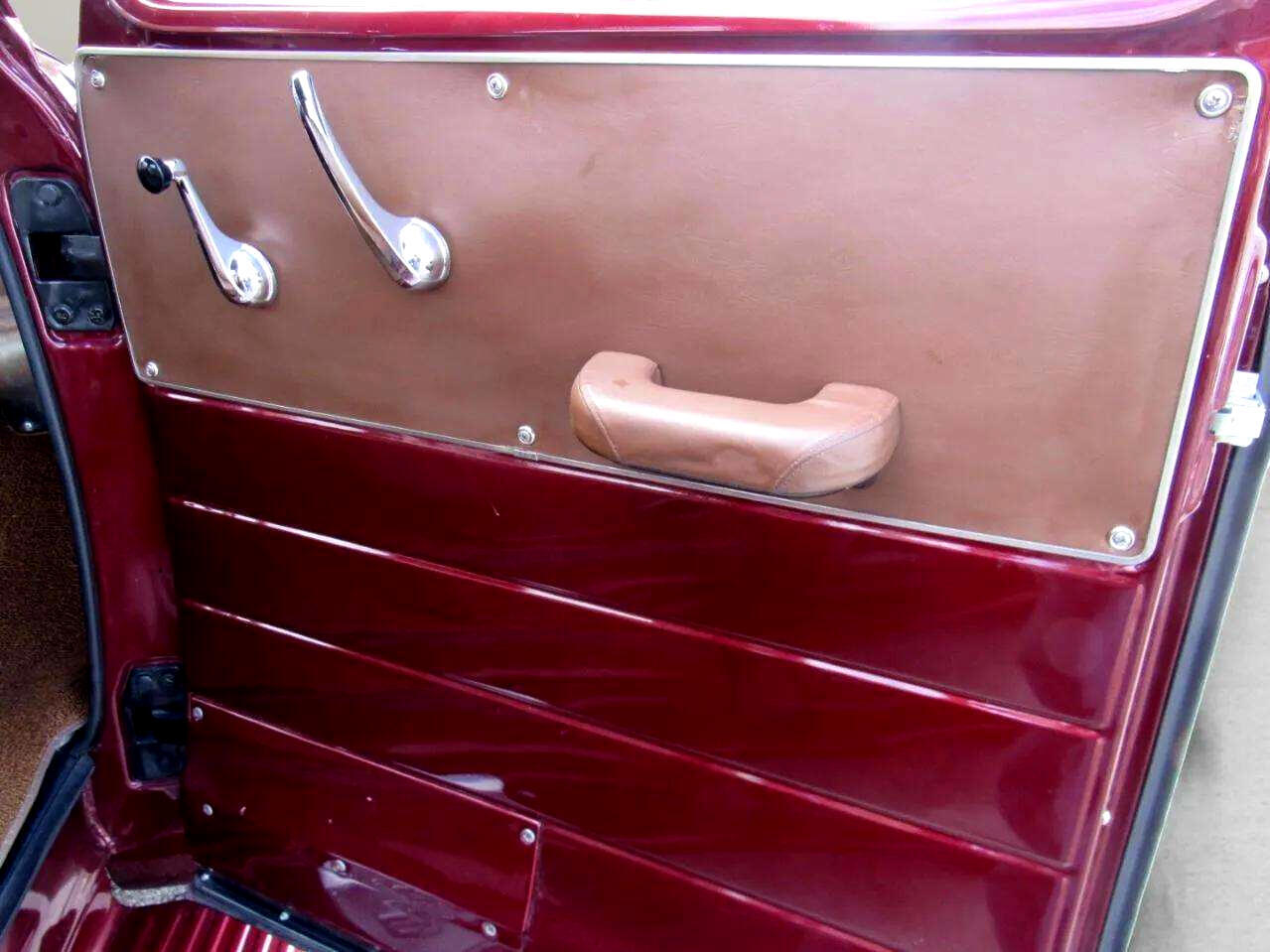 Chevrolet-Other-Pickups-1949-Classic-Car-28