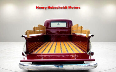 Chevrolet-Other-Pickups-1949-Classic-Car-8