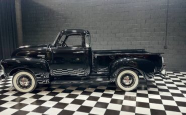 Chevrolet-Other-Pickups-1949-Pickup-Truck-1