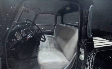 Chevrolet-Other-Pickups-1949-Pickup-Truck-11
