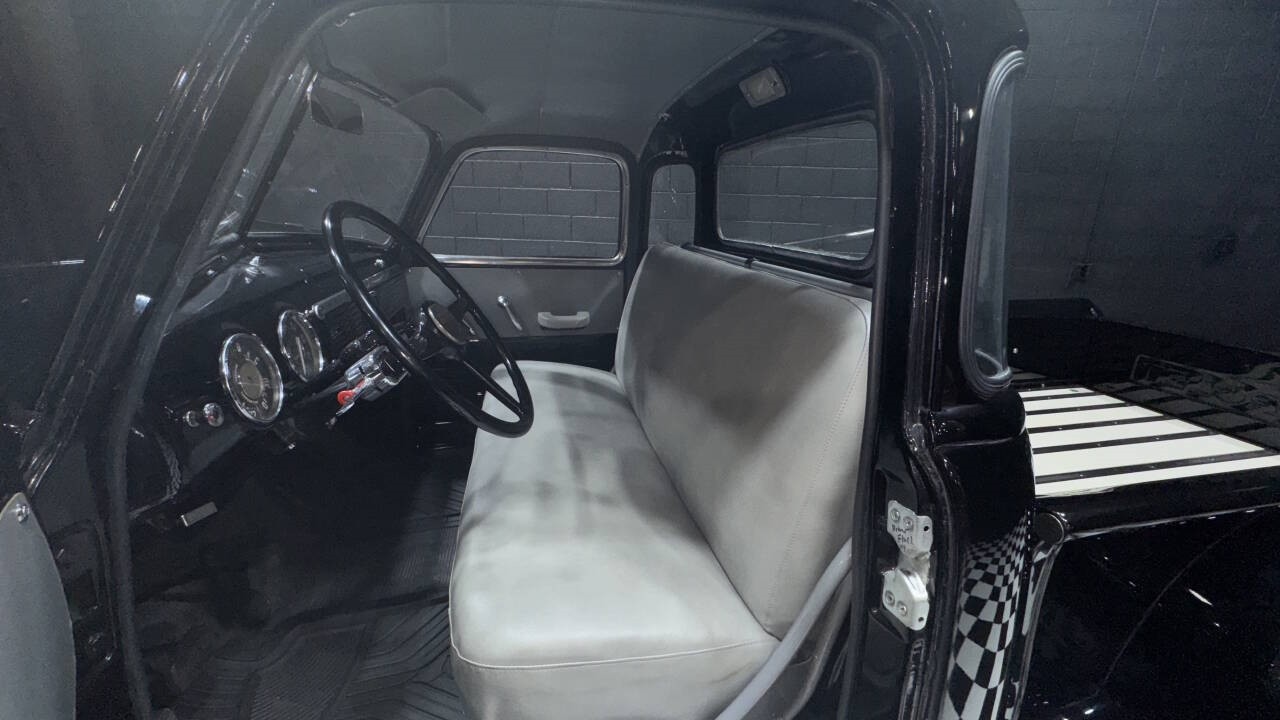 Chevrolet-Other-Pickups-1949-Pickup-Truck-11