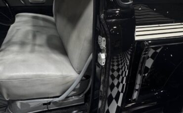 Chevrolet-Other-Pickups-1949-Pickup-Truck-14
