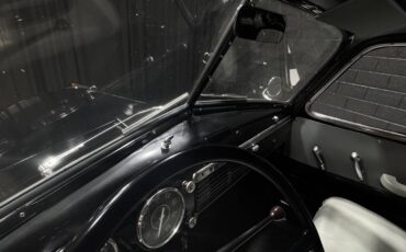 Chevrolet-Other-Pickups-1949-Pickup-Truck-16