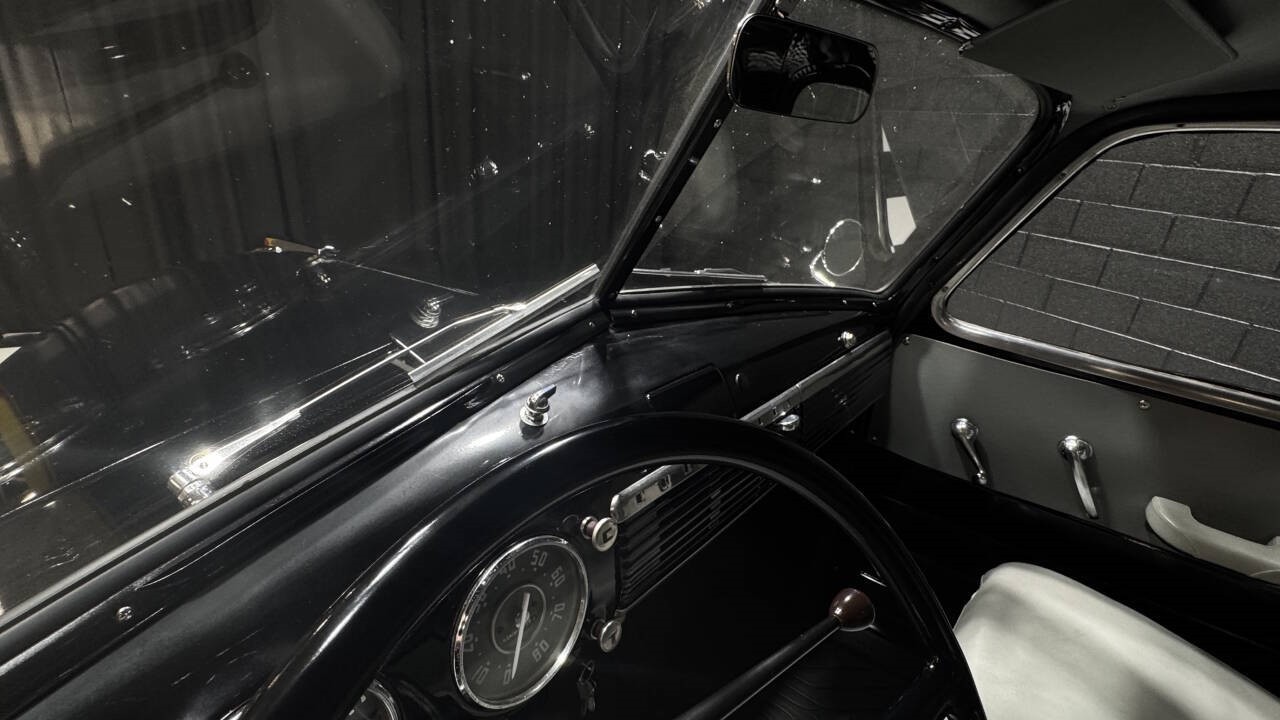 Chevrolet-Other-Pickups-1949-Pickup-Truck-16