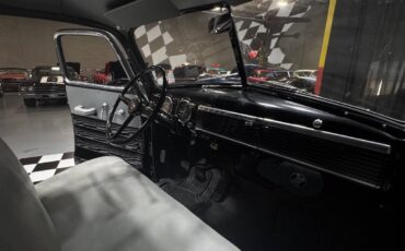Chevrolet-Other-Pickups-1949-Pickup-Truck-18