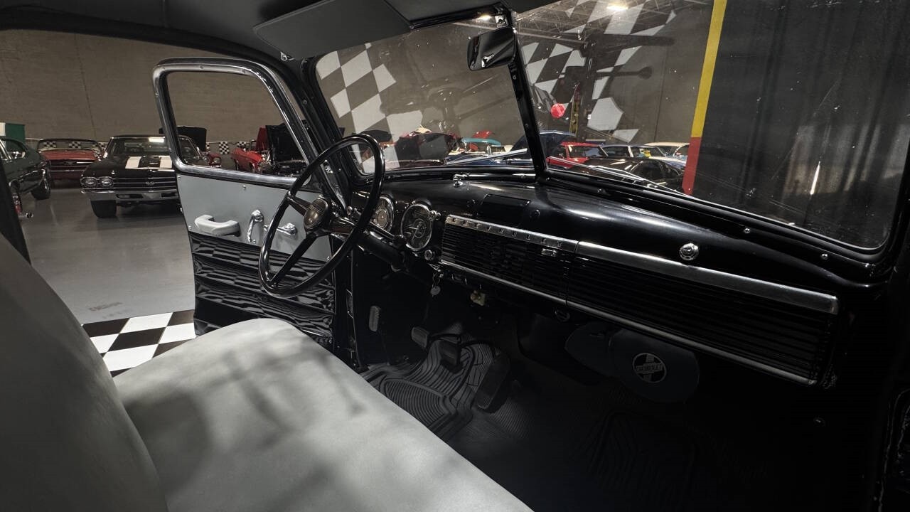 Chevrolet-Other-Pickups-1949-Pickup-Truck-18