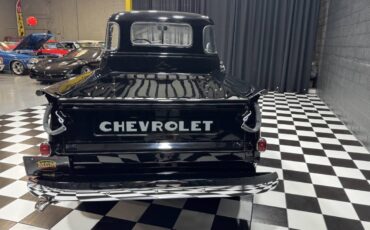 Chevrolet-Other-Pickups-1949-Pickup-Truck-2