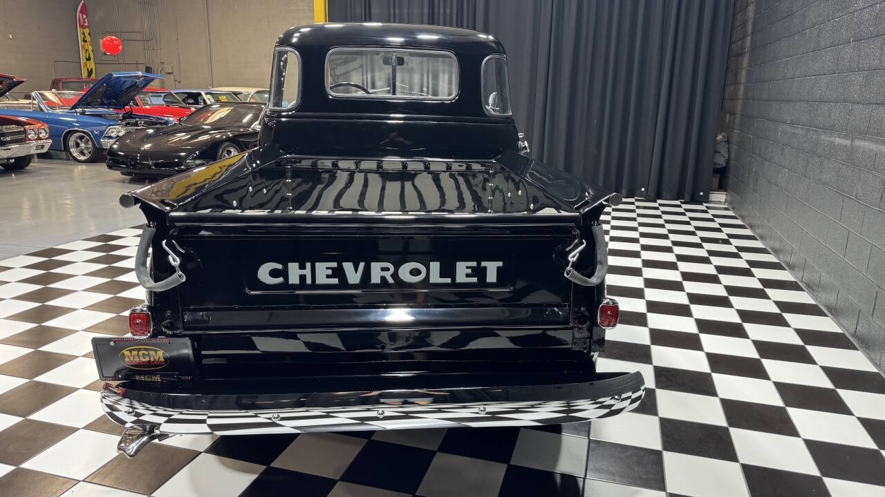 Chevrolet-Other-Pickups-1949-Pickup-Truck-2
