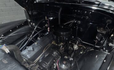 Chevrolet-Other-Pickups-1949-Pickup-Truck-20