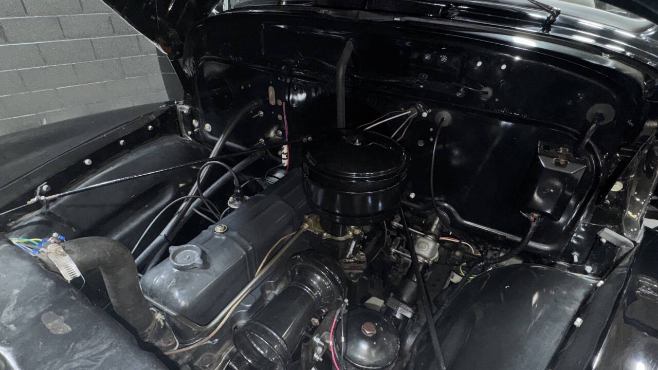 Chevrolet-Other-Pickups-1949-Pickup-Truck-20