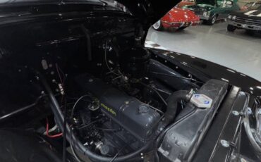 Chevrolet-Other-Pickups-1949-Pickup-Truck-22