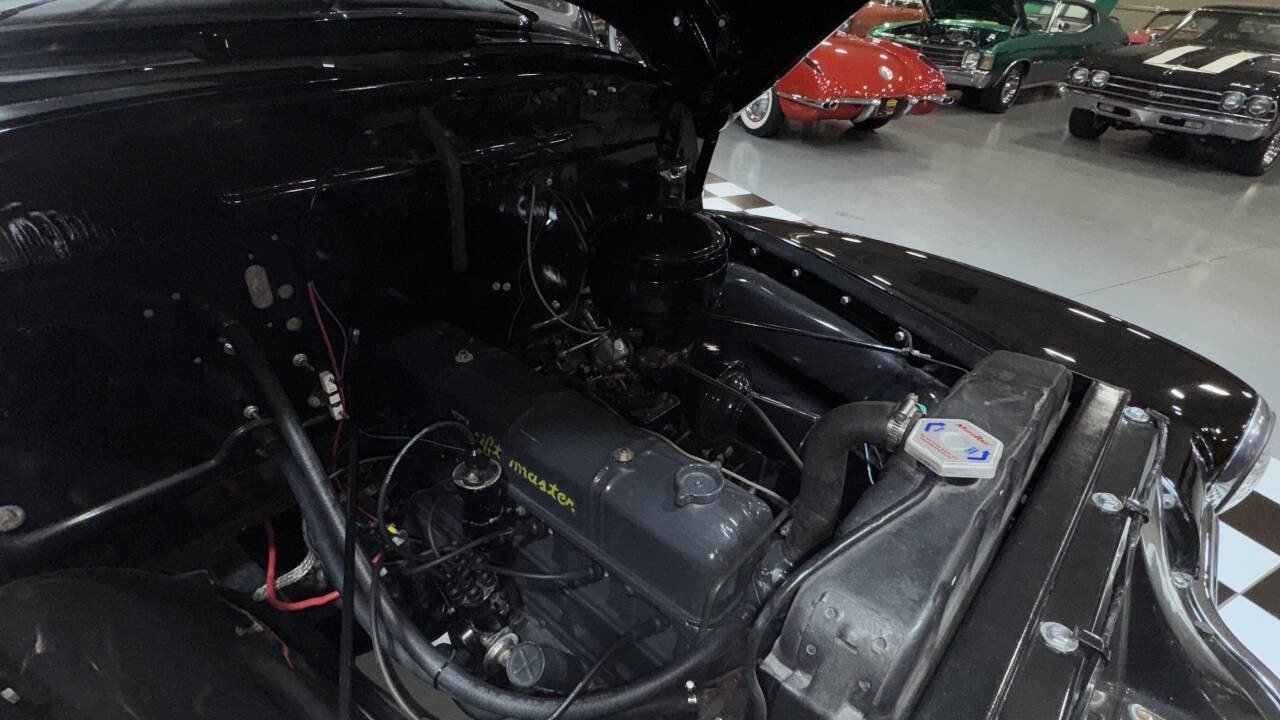 Chevrolet-Other-Pickups-1949-Pickup-Truck-22