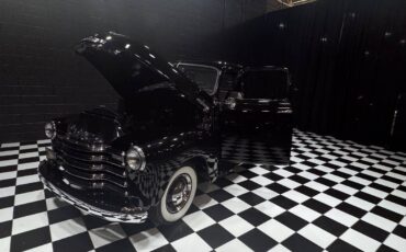 Chevrolet-Other-Pickups-1949-Pickup-Truck-24