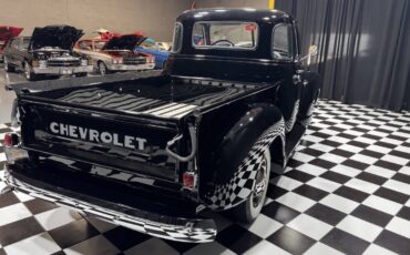 Chevrolet-Other-Pickups-1949-Pickup-Truck-3