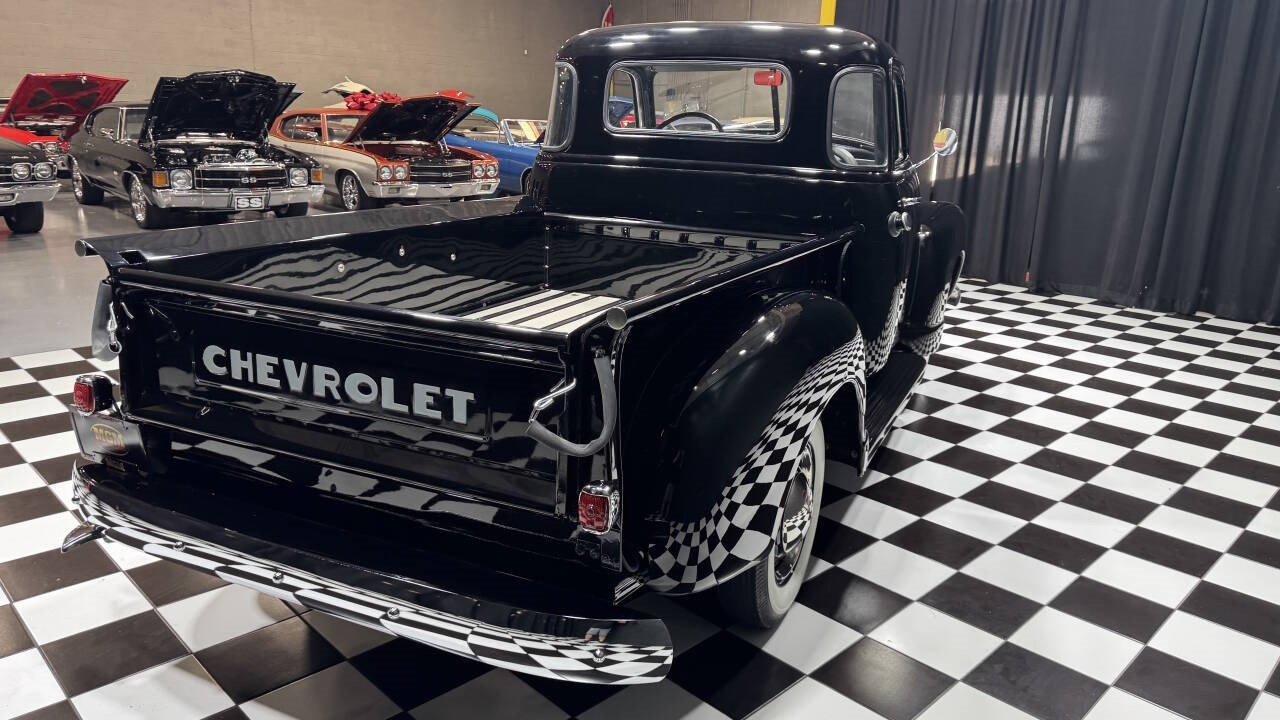 Chevrolet-Other-Pickups-1949-Pickup-Truck-3
