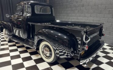 Chevrolet-Other-Pickups-1949-Pickup-Truck-4