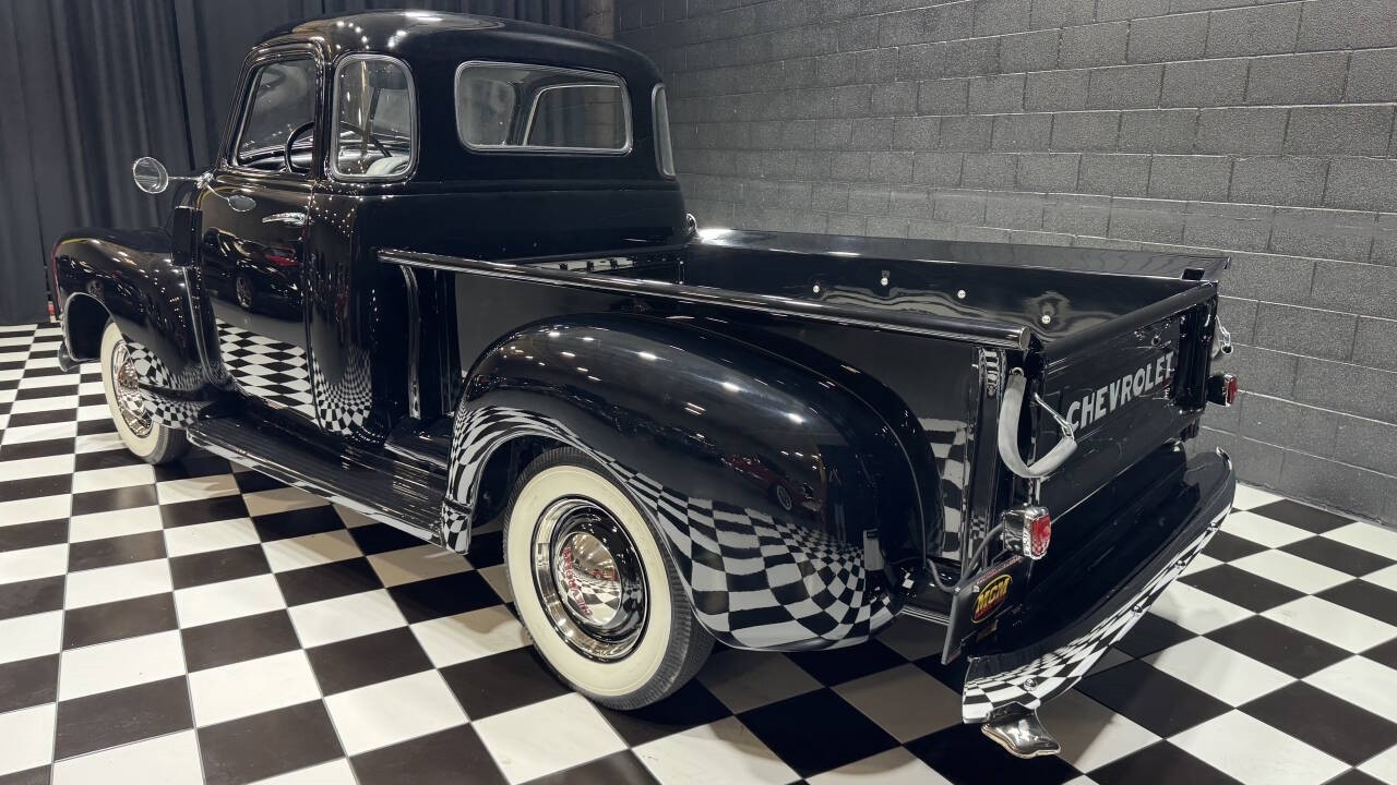 Chevrolet-Other-Pickups-1949-Pickup-Truck-4