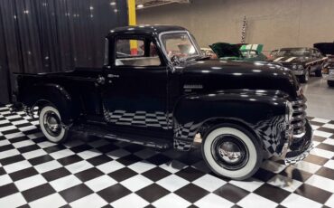 Chevrolet-Other-Pickups-1949-Pickup-Truck-5