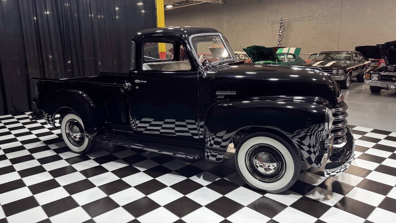 Chevrolet-Other-Pickups-1949-Pickup-Truck-5