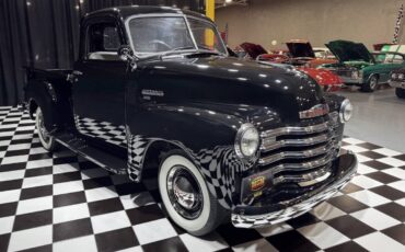 Chevrolet-Other-Pickups-1949-Pickup-Truck-6