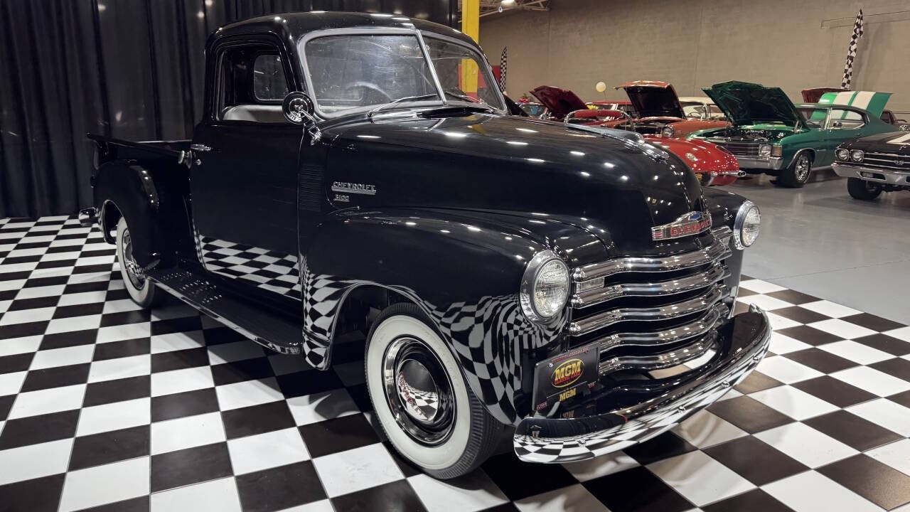 Chevrolet-Other-Pickups-1949-Pickup-Truck-6