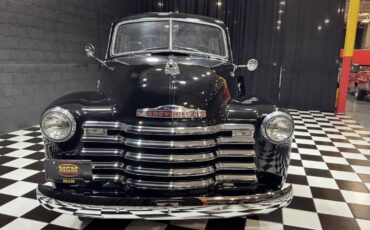 Chevrolet-Other-Pickups-1949-Pickup-Truck-7