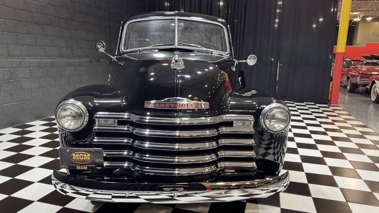 Chevrolet-Other-Pickups-1949-Pickup-Truck-7