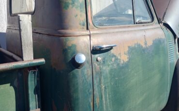Chevrolet-Other-Pickups-1951-Pickup-1