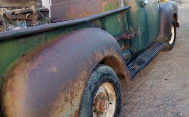 Chevrolet-Other-Pickups-1951-Pickup-11