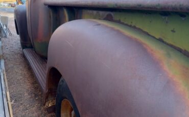 Chevrolet-Other-Pickups-1951-Pickup-12